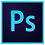 Como convertir una imagen a png en photoshop