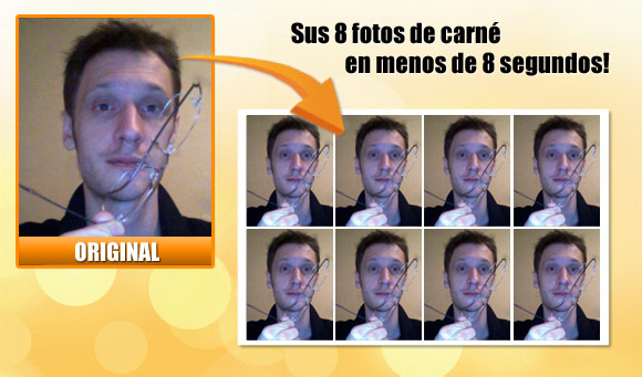 Featured image of post Foto De Carnet Con Nombre Y Rut - Pasos para usar la aplicación de rutificador: